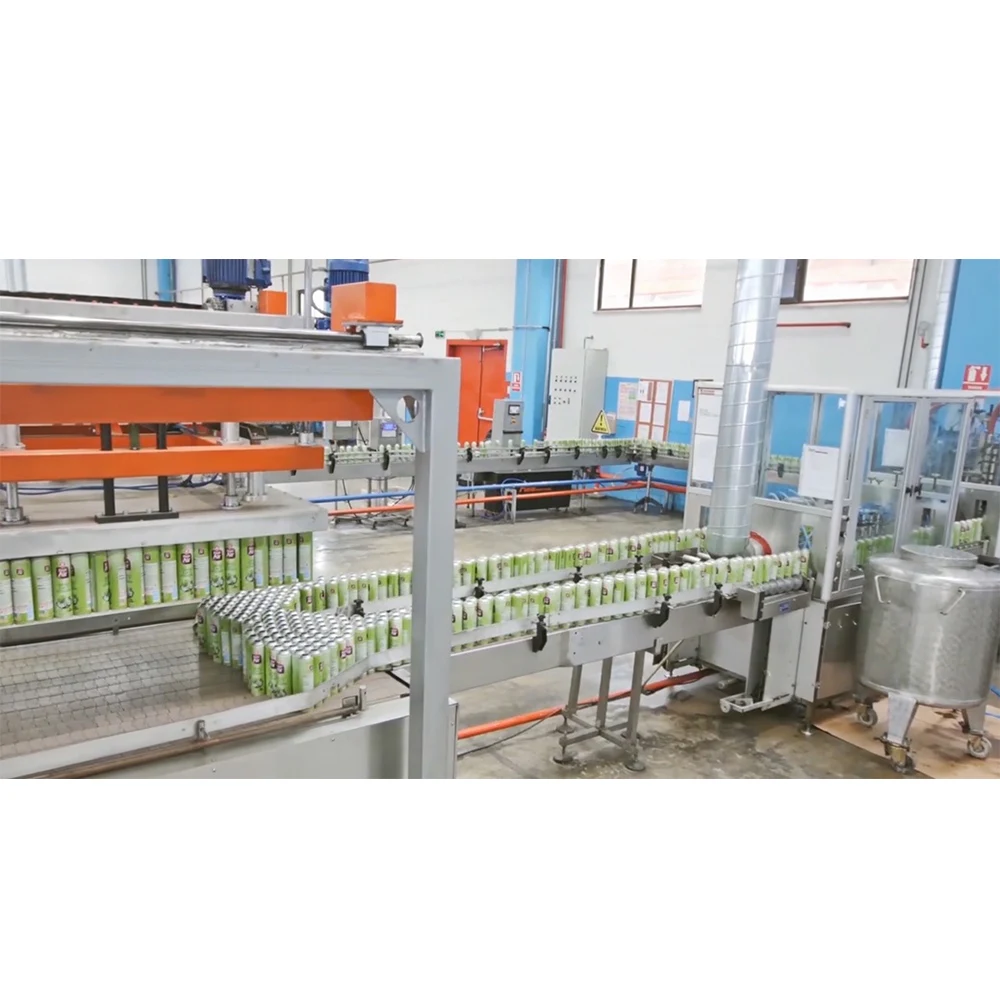 
Tango and Full Fresh High Grade Body Sprays And Deodorants Against Perspiration For Men And Women 