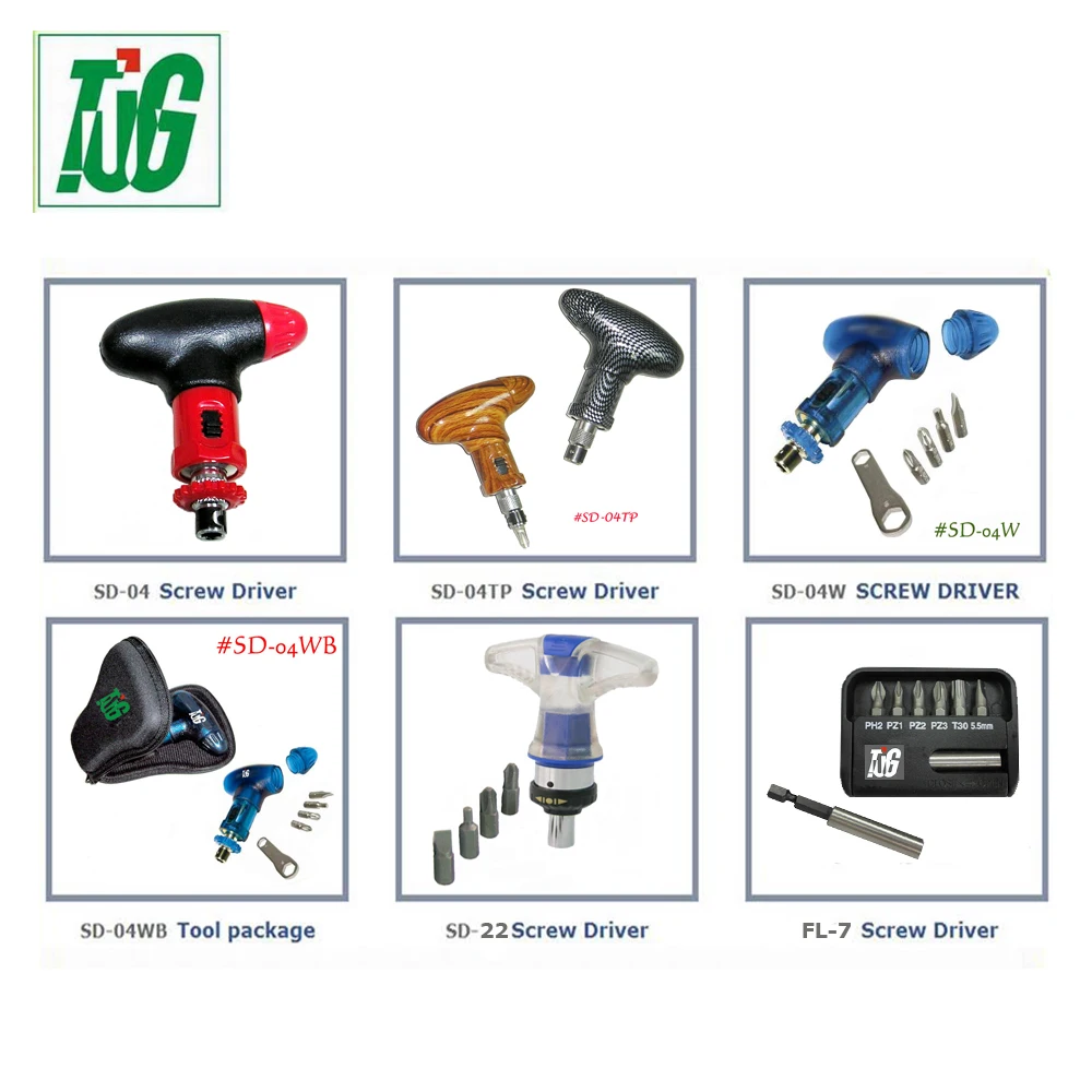 Precision, Flexible, Ratchet Screwdriver, skateboard tool, snowboard tool