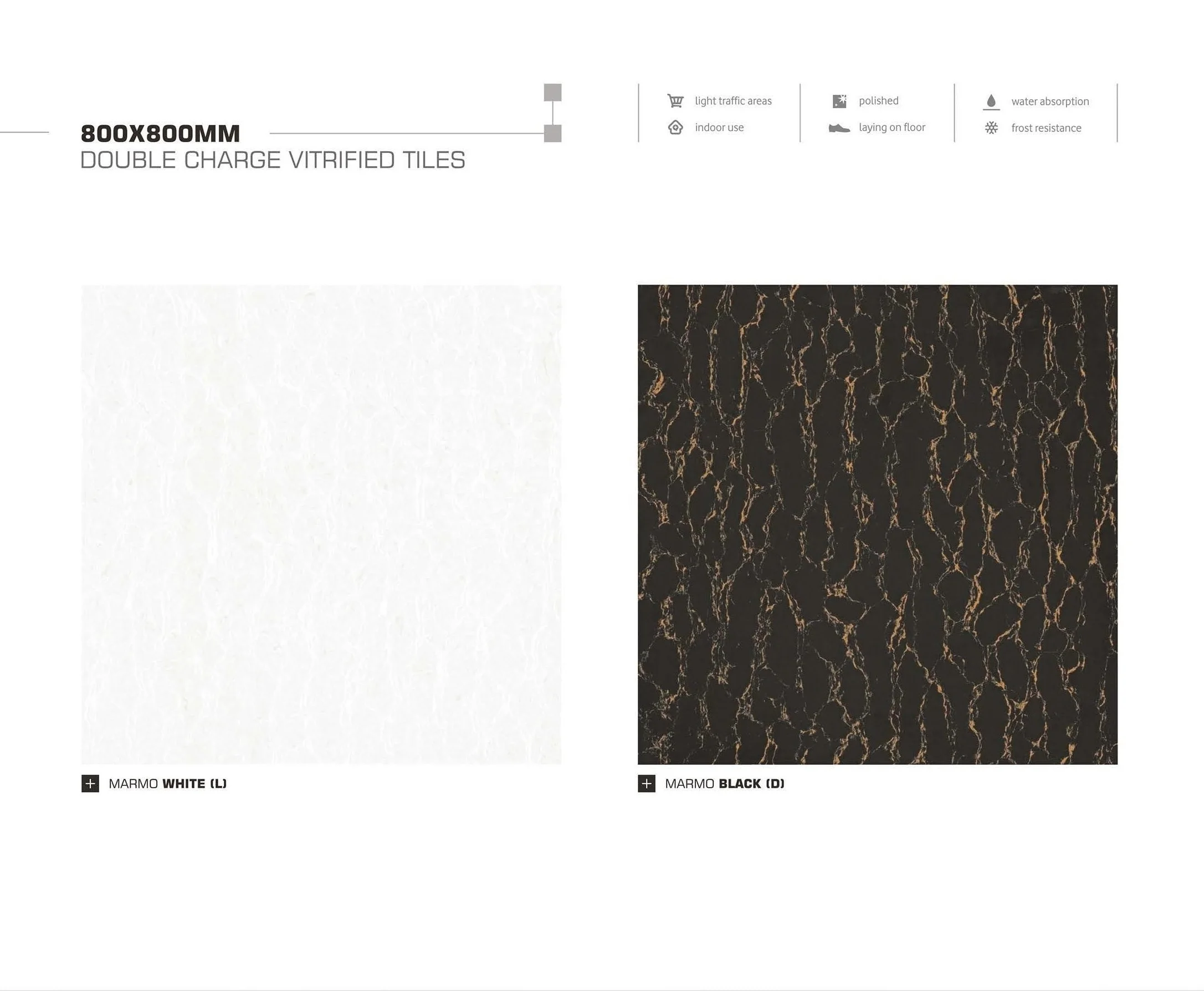 Best Collection Latest 2023 Floor And Wall Double Loading Tiles Size 80x80cm Interior Design Flooring Exterior Carpet Tiles