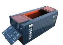 Agriculture Soya Beans Fast Delivery Soybeans SBDM For Human Consumption From Canada Soy Beans Packing In Bulk