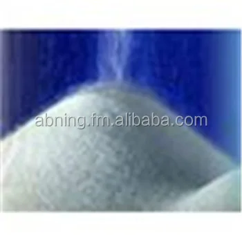 Sell Melamine Cyanurate (MCA)