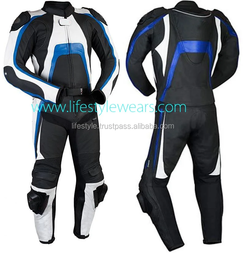 rider race suit  (4)