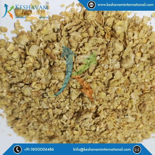 Соевая мука, корм для животных, доступен для экспорта, соевая мука для оптовых покупателей