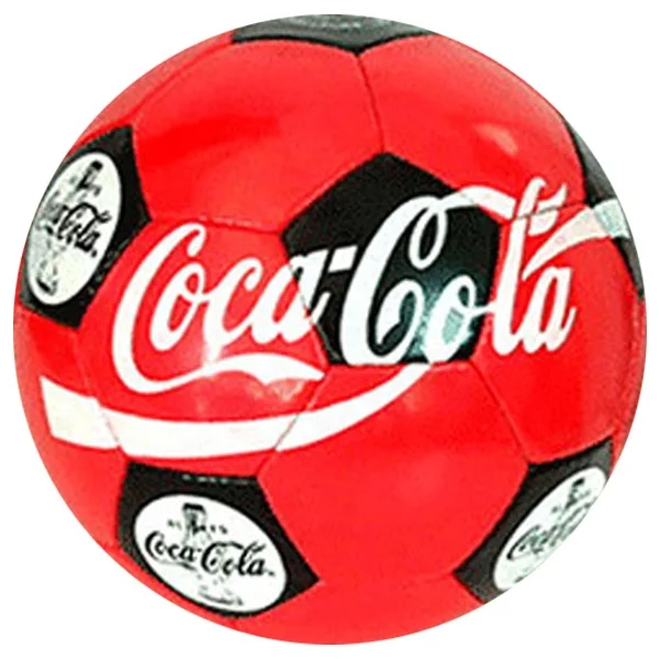 2019 Hot Selling China Made In Sialkot Pakistan Adults Training Soccer Promotional Balls