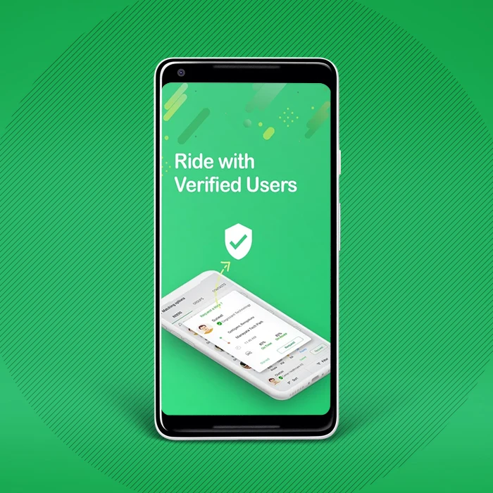 Develop Uber app clone with same features Sent | Best Salesforce App Development Services by Protolabz eServices