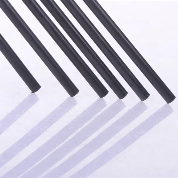 Удочка из углеродного волокна toray на заказ, Удочка хорошего качества