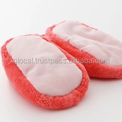 
Ehime Japan Baby Shoes Pop Color Blue / Green / Orange / Yellow / White Wholesale 