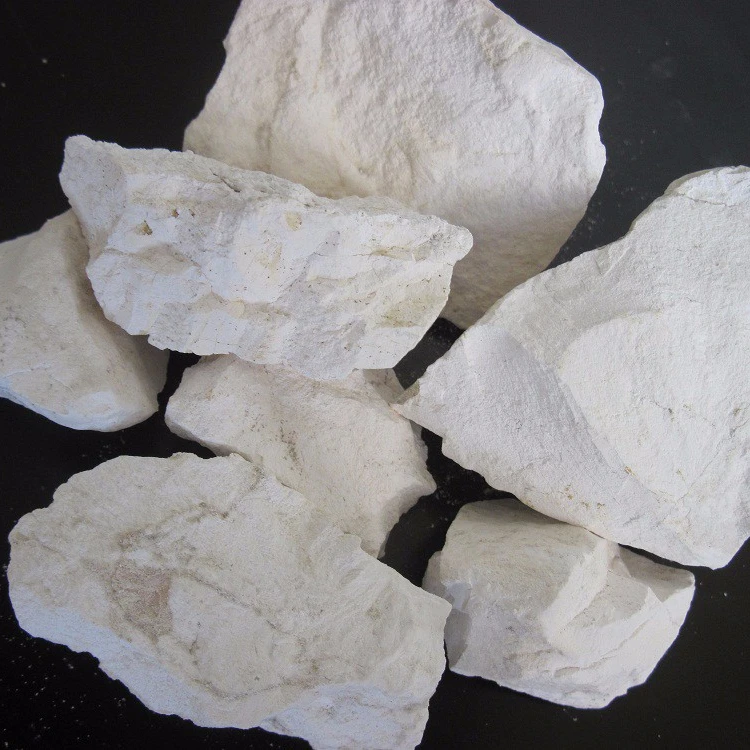 
QUICK LIME - CALCIUM OXIDE LUMP - HIGH QUALITY VIETNAM LIME 