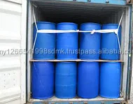 Cocamidopropyl Betaine