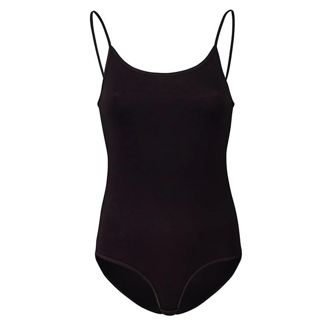 Высокое качество, OEM, оптовая продажа, женское нижнее белье из лайкры, женские майки