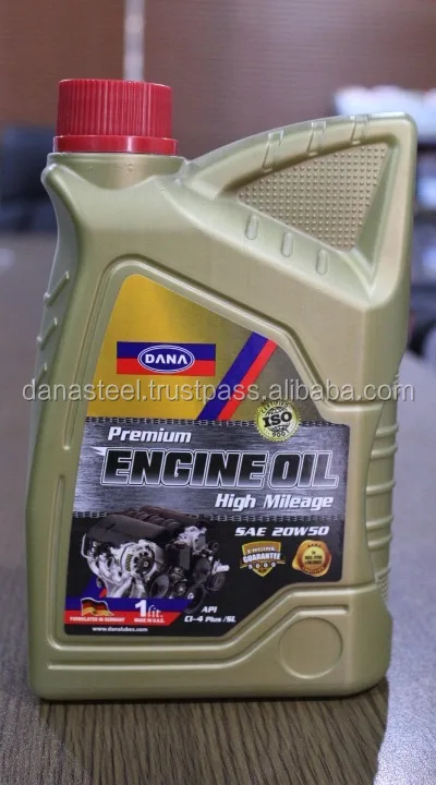 Моторное масло оаэ для Африки SAE 40 SAE 50 AE 10W40 SAE 20W40 для Африки Mombasa