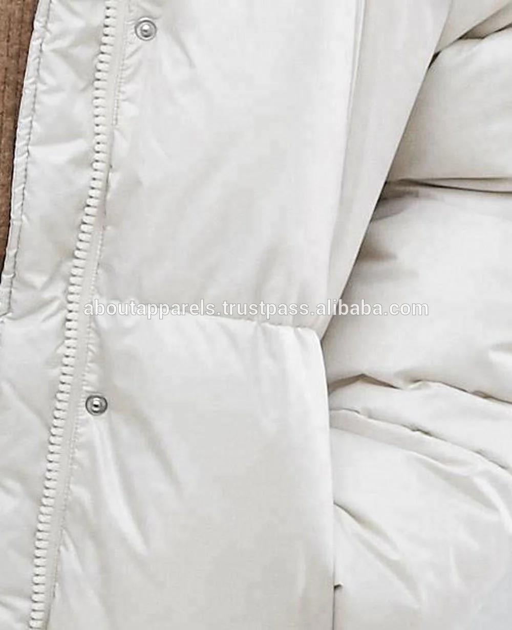 2021 New men cheap warm lightweight foldable polyester down padded puffer jacket with hoody