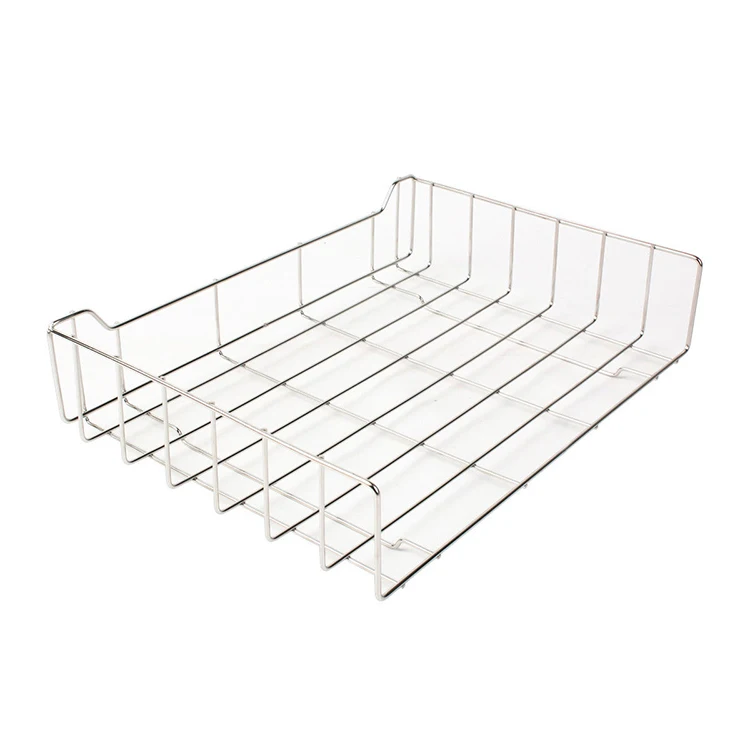 Electric portable hot towel warmer/uv towel warmer sterilizer