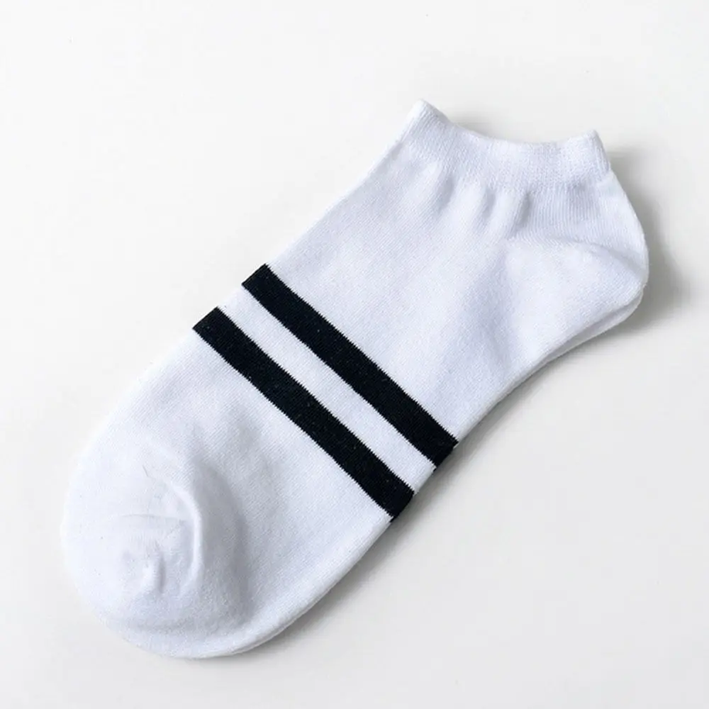 Hot sale fashion Camo terry towel crew mens sport Socks