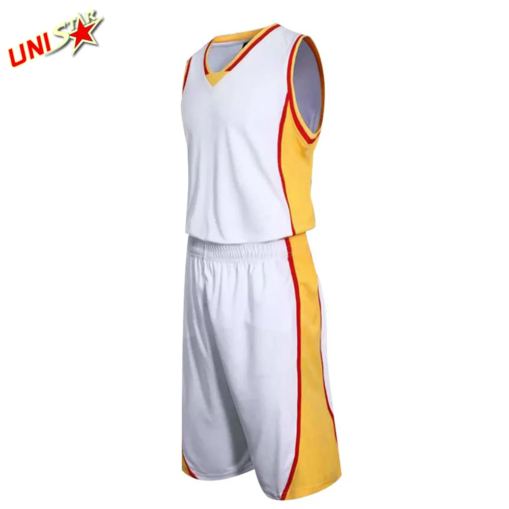 Training Basketball Uniform Fully Sublimation Custom Youth XXL XXXL SET Unisex OEM Customized Anti XXS Logo Band Style Suit Wear