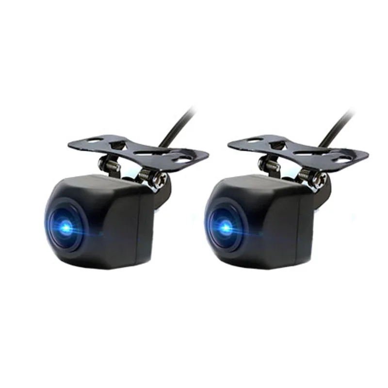 
Wholesale Best Small High Quality Rear View AHD 960P Vehicle Security Car Camera 