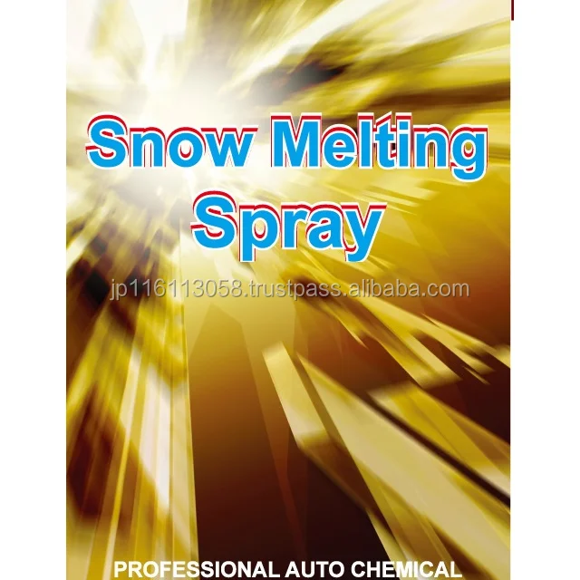 Japan Iron Particle Remover clay bar brake dust cleaner wheel restorer