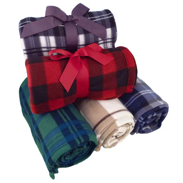 Cheap Fleece Blanket Throw Lightweight Super Soft Luxury Bed Microfiber Blanket Ready To Ship