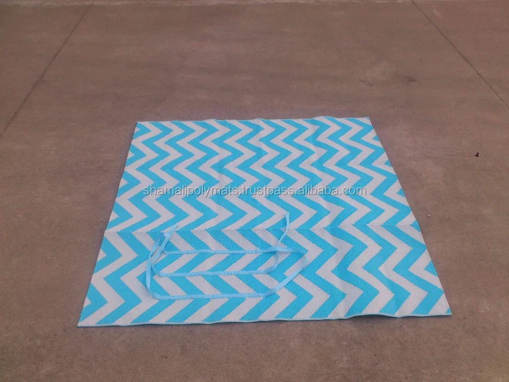 Пластиковые коврики, полипропиленовые коврики, современный дизайн