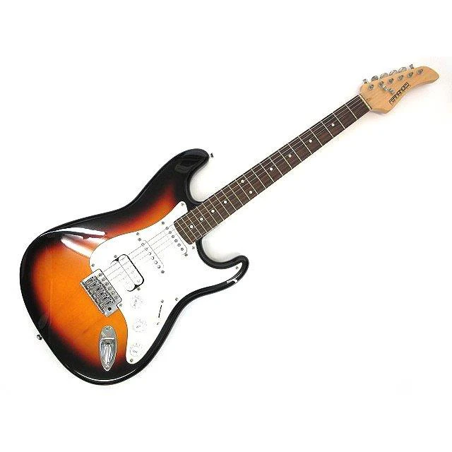 Second hand wholesale electroacoustic custom practice guitar