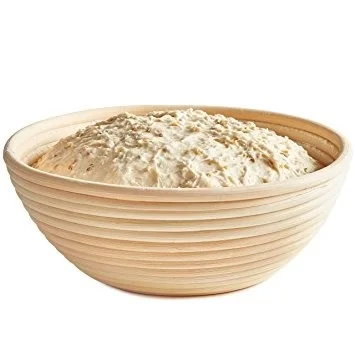 Самая дешевая корзина для выпечки и