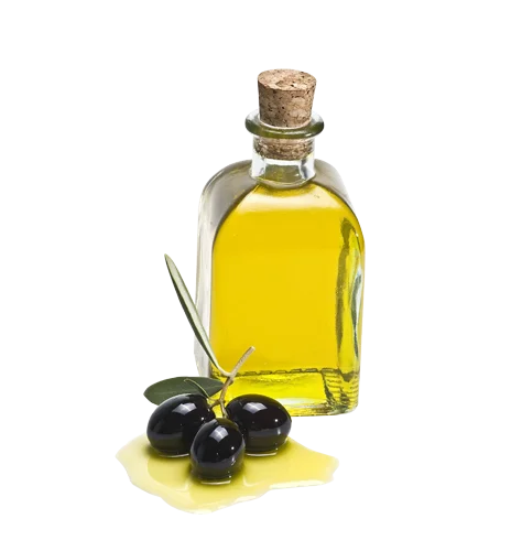 0.1% Acid Cold Pressed Extra Virgin Olive Oil The Highest Quality Olive Oil for Flavor and Health Mediterranean Pure Olive Oil