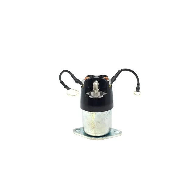 
CBS-2724 Safety Switch Relay High Quality Auto Parts for 6033AD6084 for 0333006025 