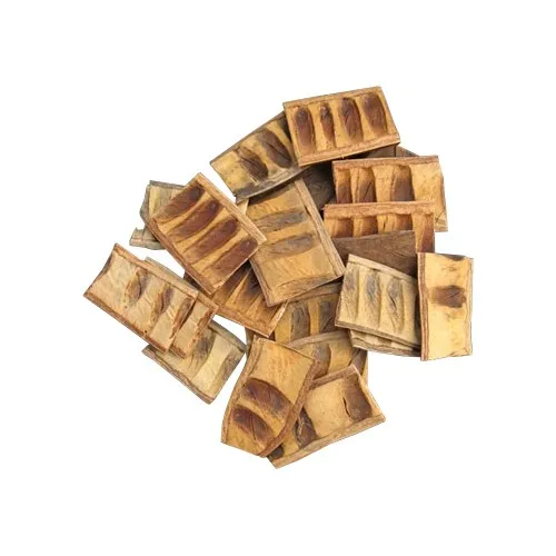 Natural Series Eco-Friendly Home Decorative Flowers Bulk Dried Fruit Cutting and Potpourri for Home Decorating