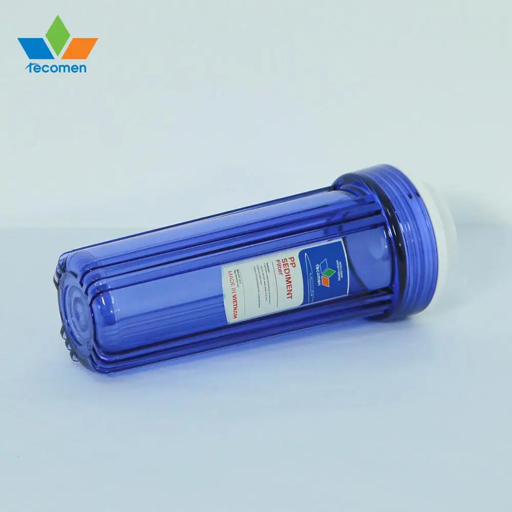FILTER HOUSING PP BLUE 2019 (VIBER,WHATSAPP+84904183856)