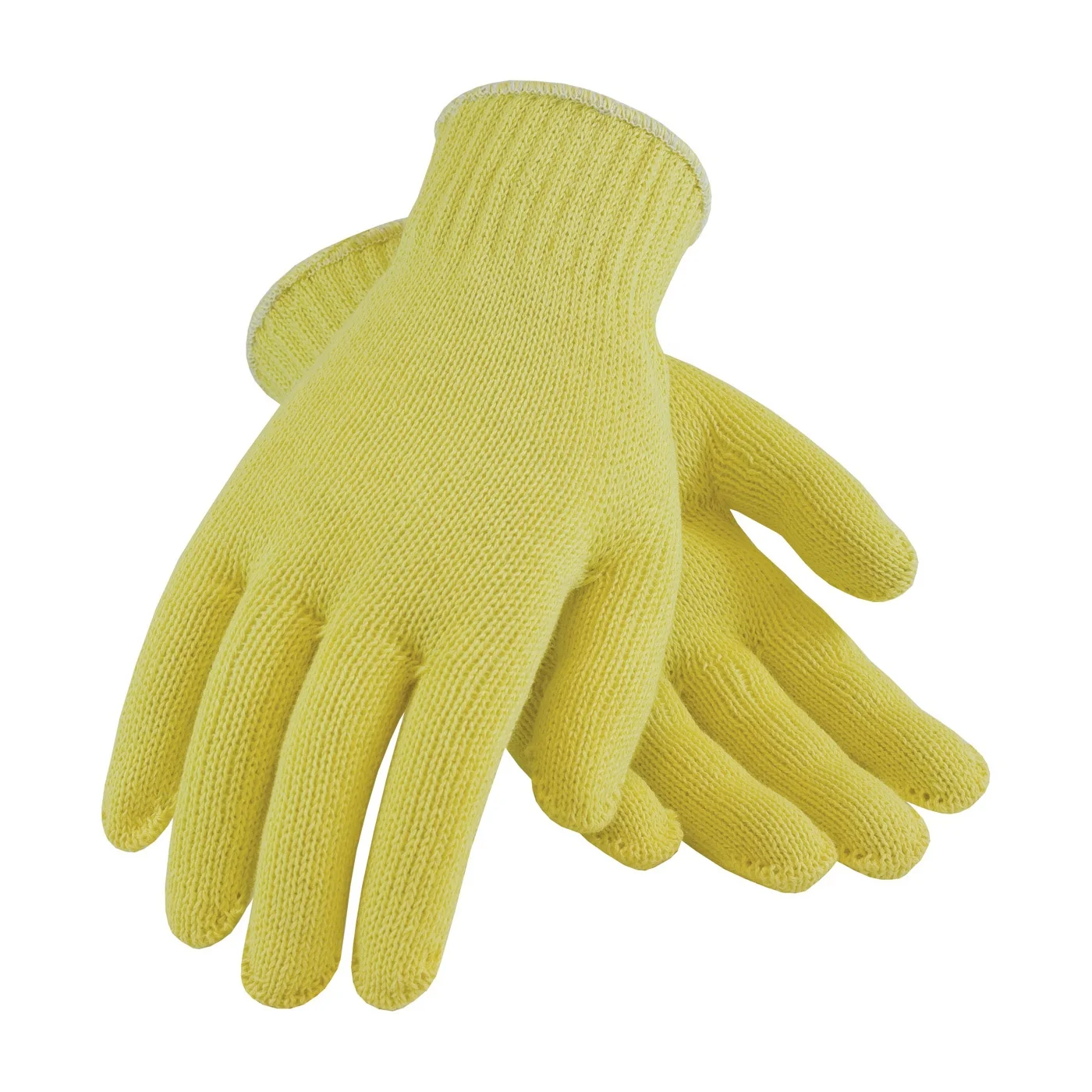 Anti-Cut and Heat Resistant Sleeves Gloves