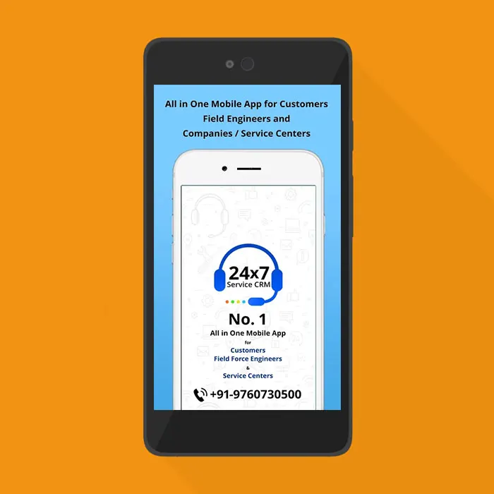 Проектирование программного обеспечения лучшие услуги по проектированию решения для систем разработанные компанией ProtoLabz