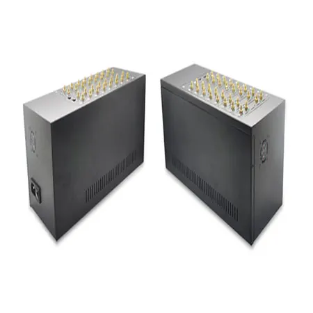 
gsm card 32 port goip gateway gsm voip gateway 32-port 