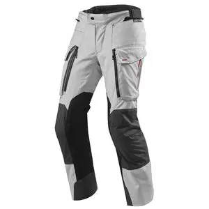 [Best SALE] High quality Polyester 600D Oxford PU Coated Fabric for Motorcycle Jacket & Pants / Backpacks/ Device case / Luggage