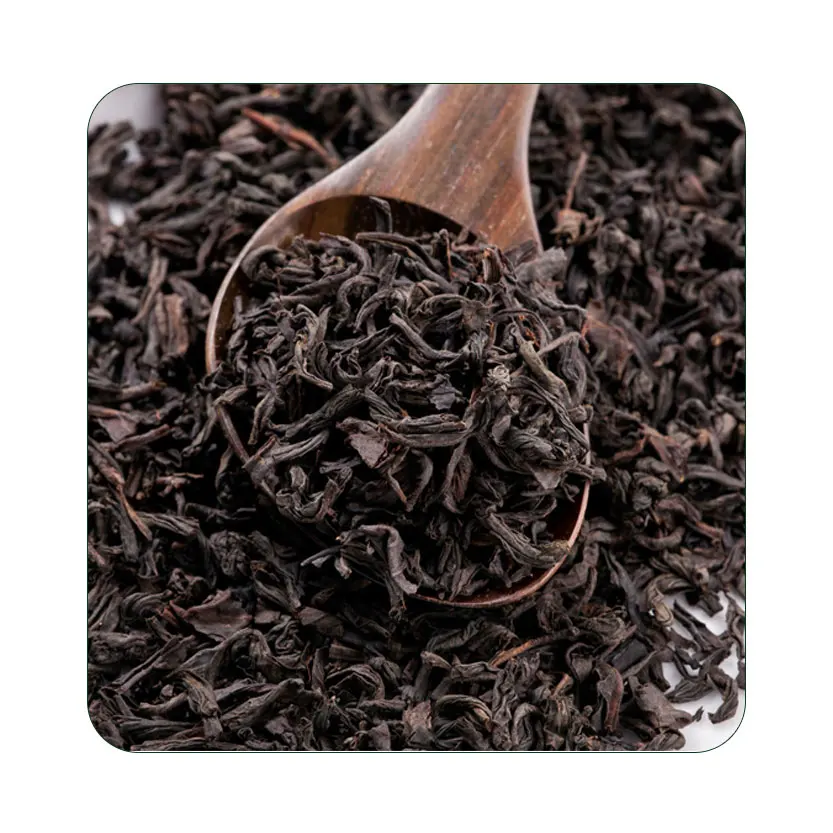 Органический чай, оптовые поставки/черный чай, оптовый поставщик