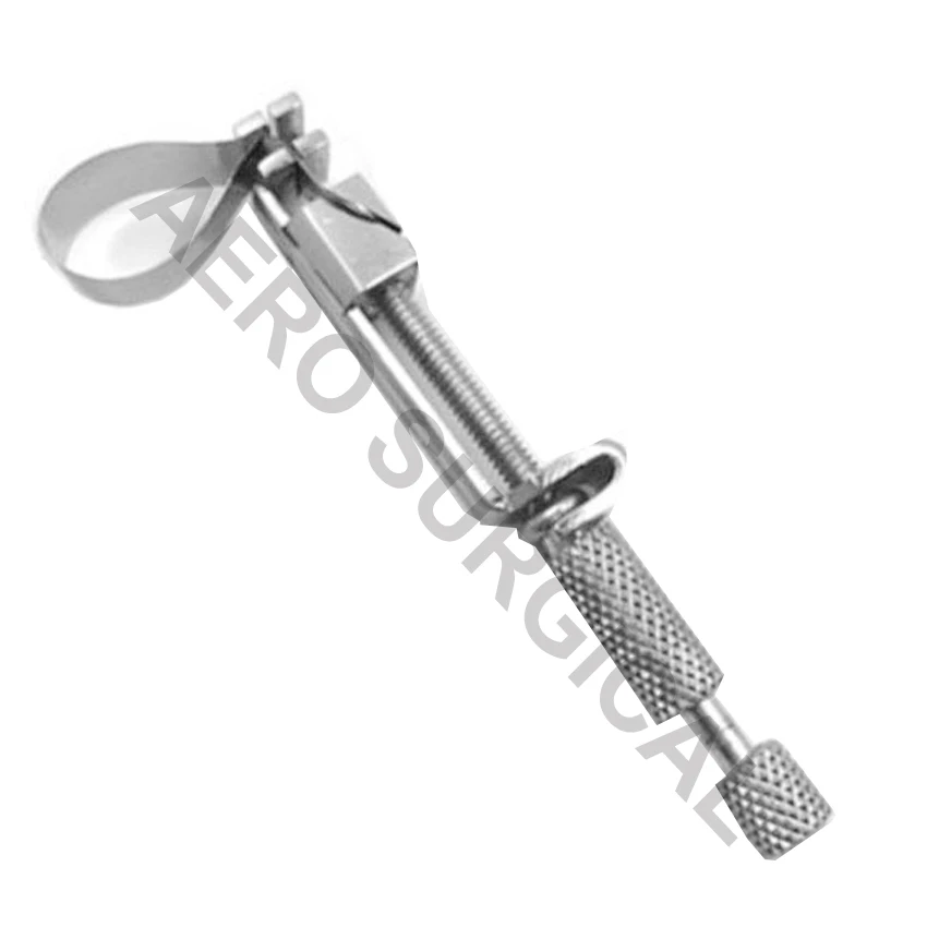 Стоматологическая полоса из нержавеющей стали матрица и полосы 5 /6 /7 мм и матричная формовочная зажим