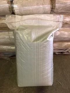 
BIRD VITAMIN, BAKED GRANULE (different colors) 