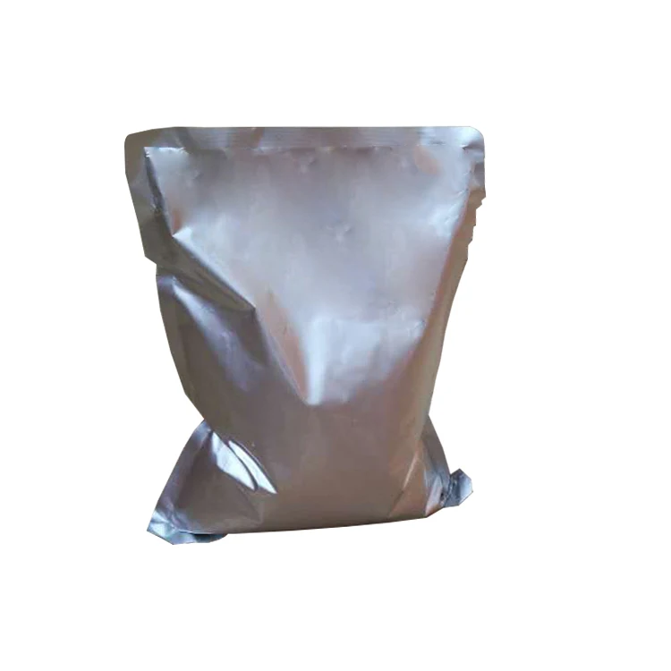 
Food Additive Refined Polydextrose III For Ice Cream 
