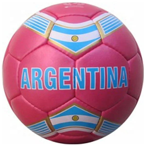 Wholesale Best China Adults Training Player Good Price Hot Selling Soccer Promotional Balls
