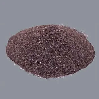 
Rutile Sand forsale at a low rate 