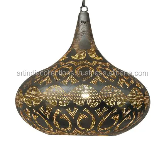Premium Quality Home Decor Handmade Moroccan Lantern Tealight Candle Holder Lamp Vintage Decorative Table Moroccan Lamp