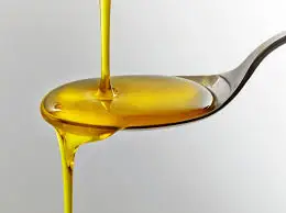 FISH OIL 100% EXTRACT FROM FISh FOR EXPORT +84 845639639