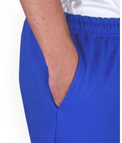 Men Pants,fashion Men Pants,casual Slim Fit Mens Joggers Sweat Pants men clothes 2015 sweatpants