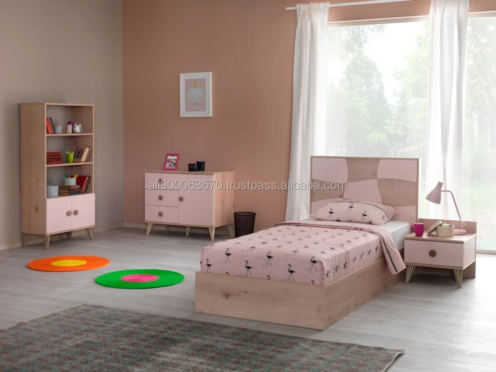 COWBOY Hot Sale Nursery Classroom Set for 20 Kids Table and Chair Toy Cabinet Furniture for Schools Kids Play School Furniture