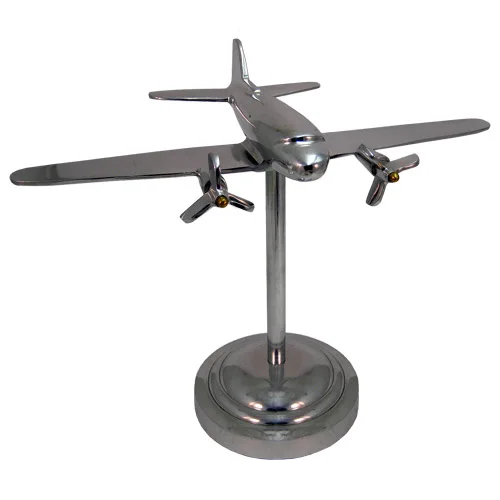 LUXURY DESK BELL FOR HOME DECOR METAL DECORATIVE BELL  OFFICE BELL METAL CRAFTS