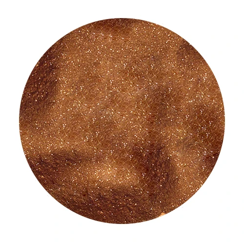 WHOLESALE DRIED MOLASSES POWDER // VIIERTNAM DRIED SUGARCANE MOLASSES // Shyn Tran +84382089109