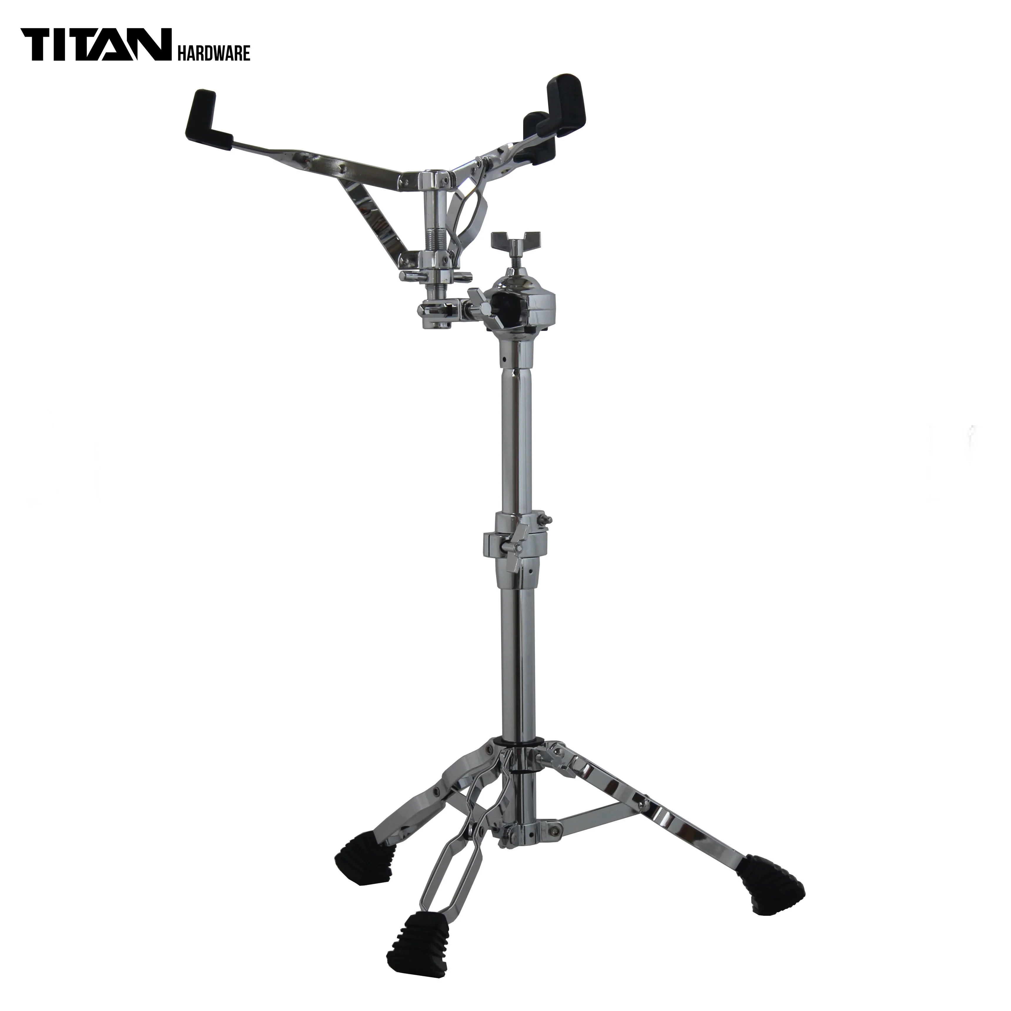 Music Instrument Snare Drum Stand Wholesale Drum Sets