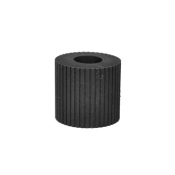 Наклеиваемая бумажная рамка UCHIDA UC-1000, UC-1100, UC-1200 (145231)