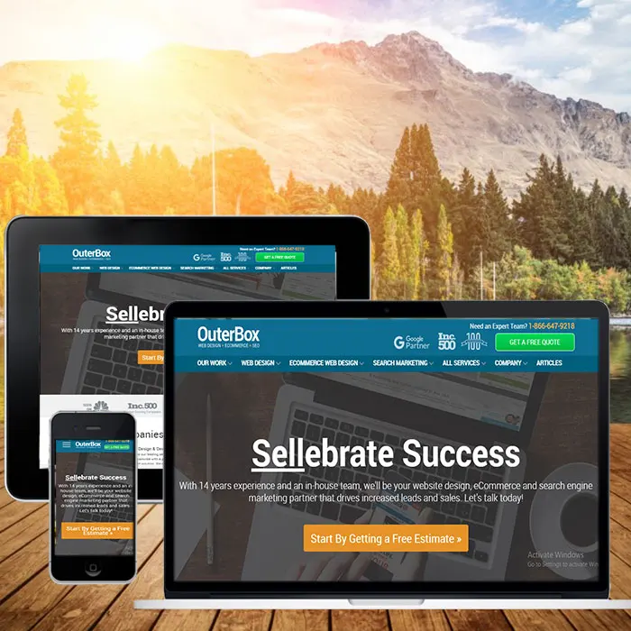 Shoe ecommerce website software and app in India - ProtoLabz eServices