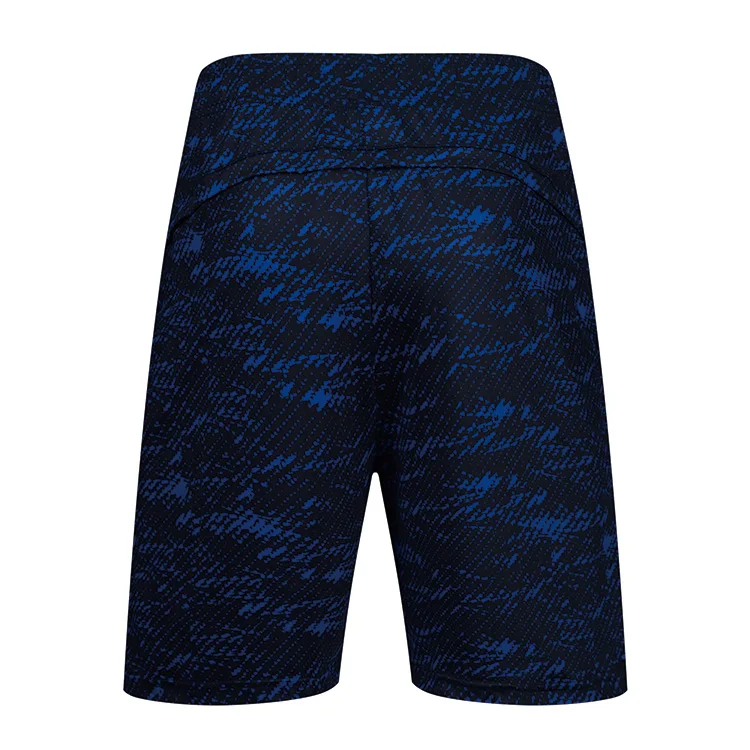 buy womens shorts Online  | short pants for women | high wasted shorts