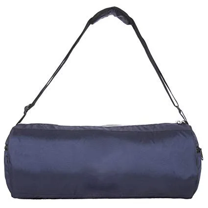 Ganymede International Customize travel gym duffle bag sports bag